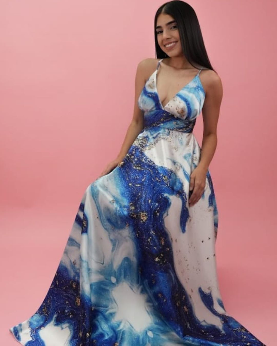 Vestidos